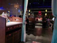 -红蜡烛-养生粥-津鲁菜(中山路店)