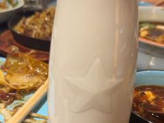 -红星前进面包牛奶公司(五道口购物中心店)