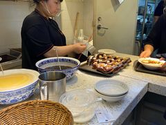 -舌尖尖传统小吃(万达店)