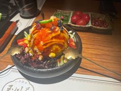 -玉川屋·深夜食堂居酒屋(柳巷店)