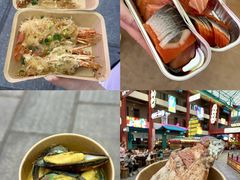 -清远熹乐谷温泉度假酒店