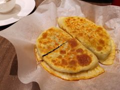 -松花湖水饺(新濠天地店)