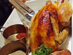 -素描餐厅(灵隐天竺店)