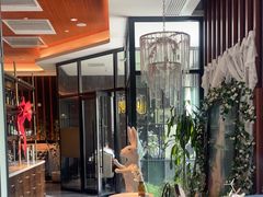 -风渡嘉荷·美式西餐·牛排(西三旗金隅店)