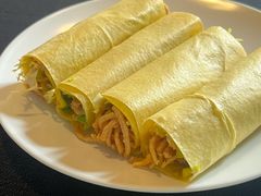 -鲁采LU STYLE(新天地店)