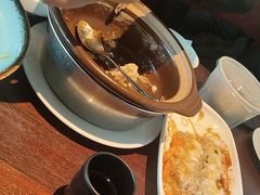 -外婆家(西溪印象城店)