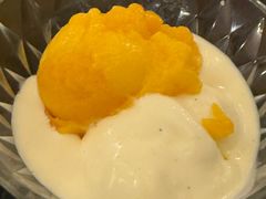 -圣丰索菲特·2 On 988 Café 自助餐厅