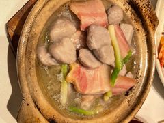 -老吉士(环贸iapm店)