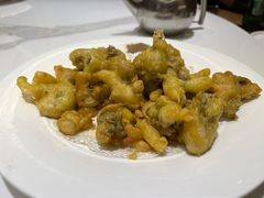 -小孙家厨(长春路店)