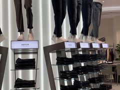 -万达广场(南宁青秀店)