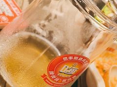 -管氏翅吧(广渠门店)