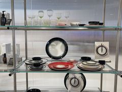 -MaisonJoseph家具买手店(滨江店)