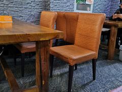 -生活本该如此北京小馆(周庄嘉园店)