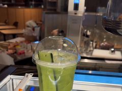 -Wagas沃歌斯(武汉恒隆广场店)