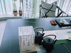 -美克美家(真北旗舰店)