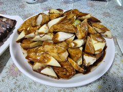 -唔呶喔哩酒家(生产街店)