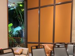 -双湖宴·湖北菜(文化路店)