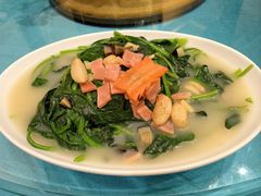 -山西饭店