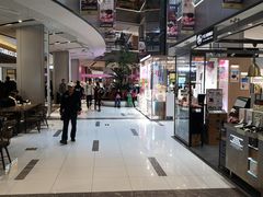 -远洋未来广场(育慧北路店)