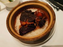 -福1015(愚园路店)