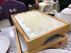 -凯盈阁·顺德私房菜·桑拿鸡
