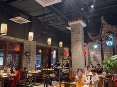 -甬上名灶(天一阁·翠柏店)