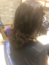 -阿兵荣辉美容理发有限公司