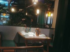 -宋徽厨·安徽菜(绿地店)