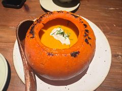 -Professor Lee (K11艺术中心店)