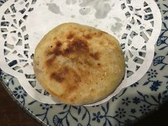 -新木器时代餐厅(太湖新天地店)