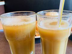 绿豆沙-好嫂子酱猪手•农家菜(蒲黄榆店)