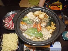-春草居酒屋·晴子の店