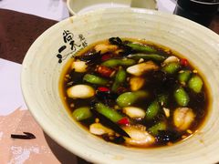 -一棠龙虾•王牌虾球(光谷天地店)