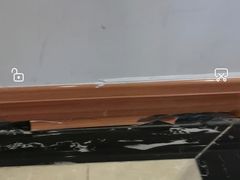 -观唐（国际）度假村温泉