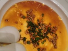 -雅佳神话·麻辣烤鱼(新街口店)