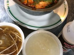 -T&K 海鲜