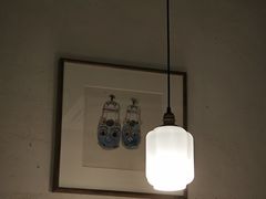 -乔街深夜食堂·台州菜·高压锅生蚝(杭州总店)