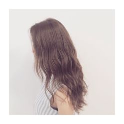 点击看大图 -FAB HAIR CLUB