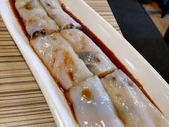 -海椰茶居(海印缤缤广场店)