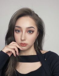 -川和潮人