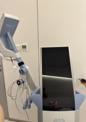 -明潪Selfology升维护理中心