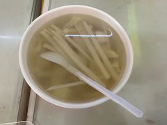 -津品味小吃(大学湾店)