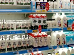 -大润发(何山店)