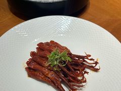 -高佳庄·海鲜酒楼(东港店)