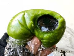 -许阿姨糕团店(南京总店)