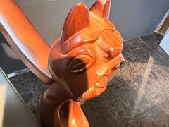 -花菇朵·云山雀 ll 野生菌锅·野果酸汤·精品滇菜(万柳店)