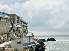 -东极岛景区