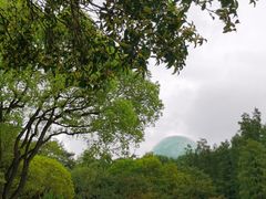 -昆山城市公园