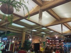 -多哥水傣味餐厅(司马巷店)