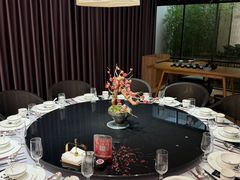-隅焰·三生三味·手作川菜(金沙天街店)